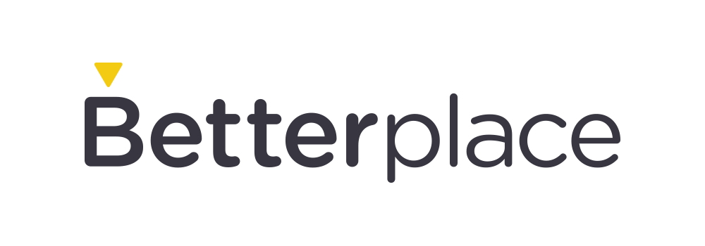 beterplace