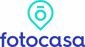 fotocasa