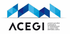logo_acegi