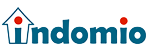 logoindomio-1
