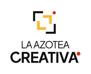 Logo_principal_negro_ver