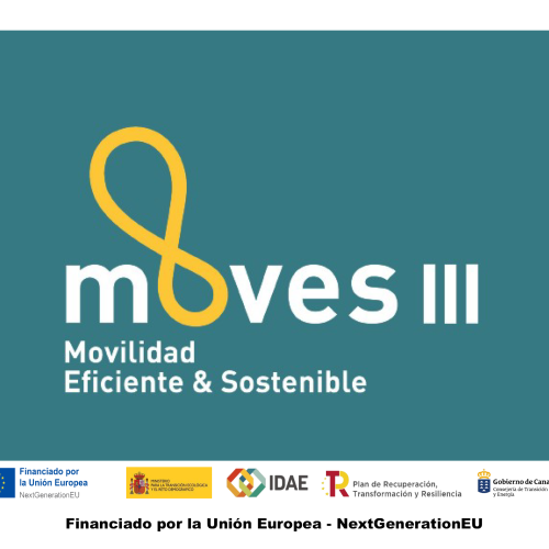 Pegatina-MOVES-III-horizontal-A5-VE-y-Punto-recarca (1)